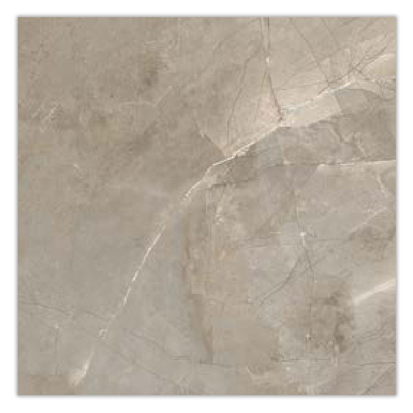 Karag Pulpis Natural Πλακάκι Δαπέδου