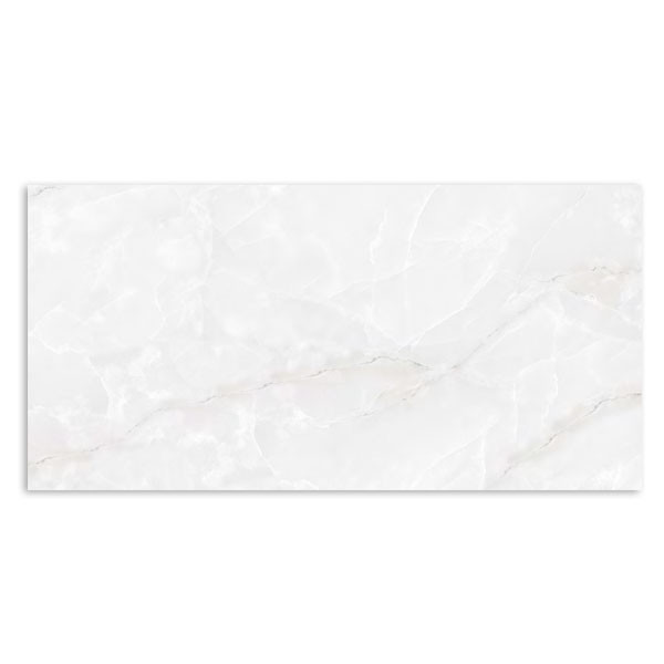 Corgres Pulpis White 9120 Πλακάκι Δαπέδου