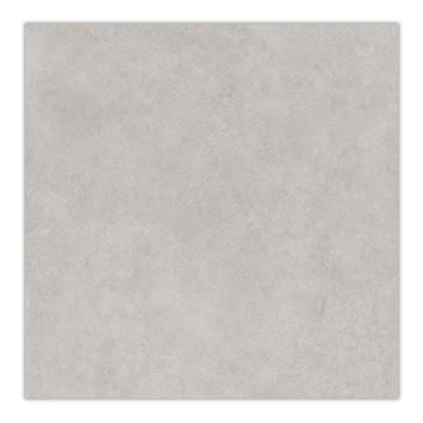 Karag Pursue Grey Πλακάκι Δαπέδου