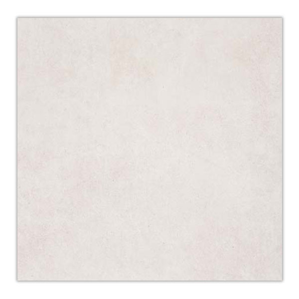 Karag Pursue Pearl Πλακάκι Δαπέδου