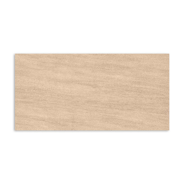 Corgres Quartz Beige 9343 Πλακάκι Δαπέδου