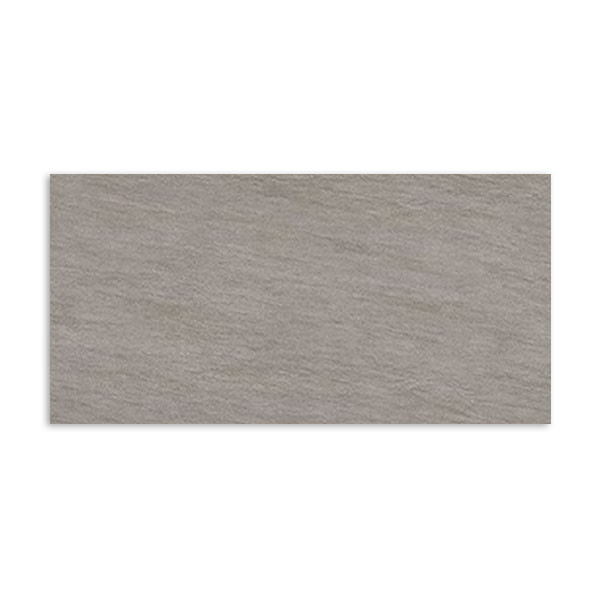 Corgres Quartz Grey 9344 Πλακάκι Δαπέδου