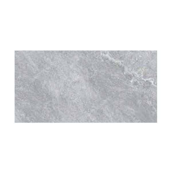 Kolossos Quartz (Renoir) Grey Matt Πλακάκι Δαπέδου