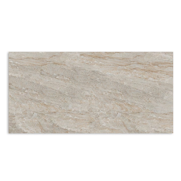 KSV Rasa Beige 9869 Πλακάκι Δαπέδου