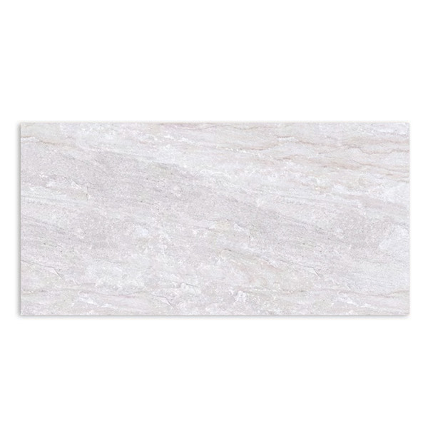 KSV Rasa White 9904 Πλακάκι Δαπέδου