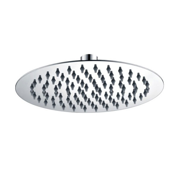 Imex RDN001 Κεφαλή Ντους