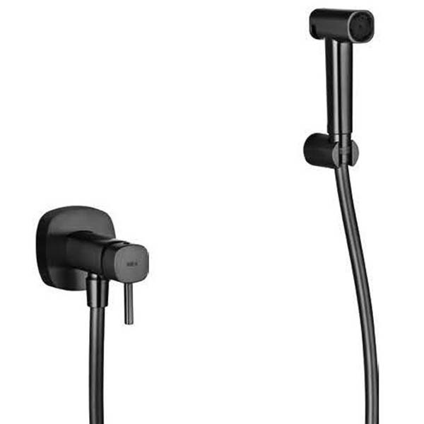Imex Toscana RDT064/BGM Σετ Πλύσης Μπιντέ