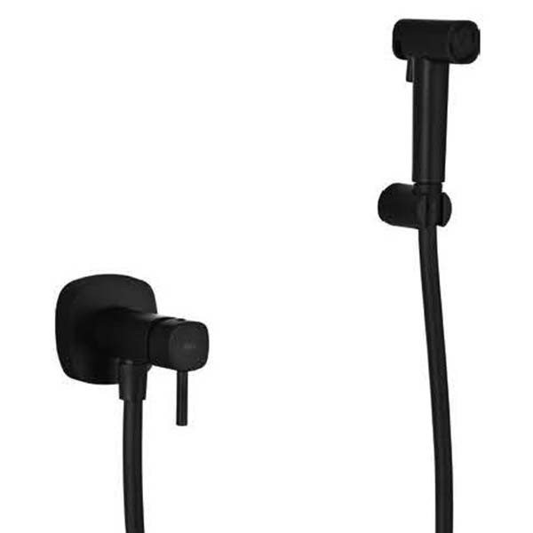 Imex Toscana RDT064/NG Σετ Πλύσης Μπιντέ