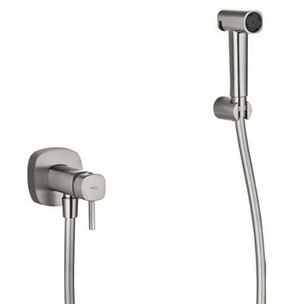 Imex Toscana RDT064/NQ Σετ Πλύσης Μπιντέ