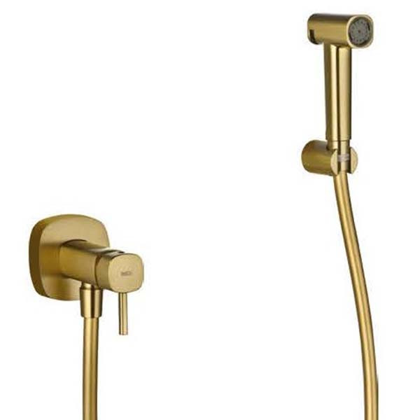 Imex Toscana RDT064/OC Σετ Πλύσης Μπιντέ