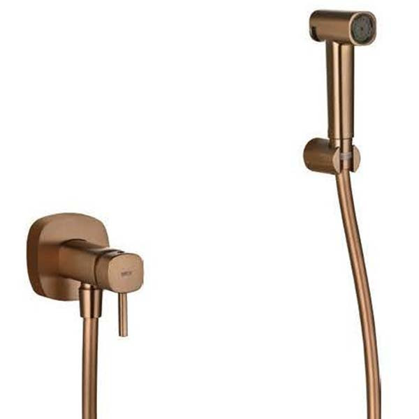 Imex Toscana RDT064/ORC Σετ Πλύσης Μπιντέ