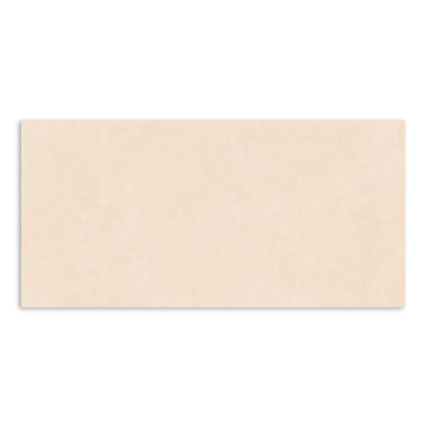 Corgres Resine Crema 0037 Πλακάκι Δαπέδου