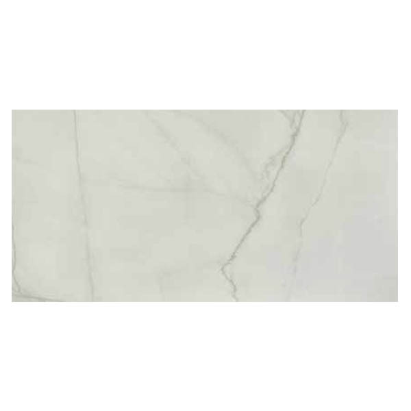 Kolossos Riga Gris Πλακάκι Δαπέδου