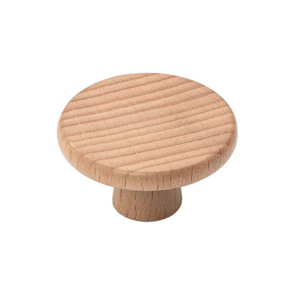 Roline 563 Πομολάκι Ξύλο Οξιά