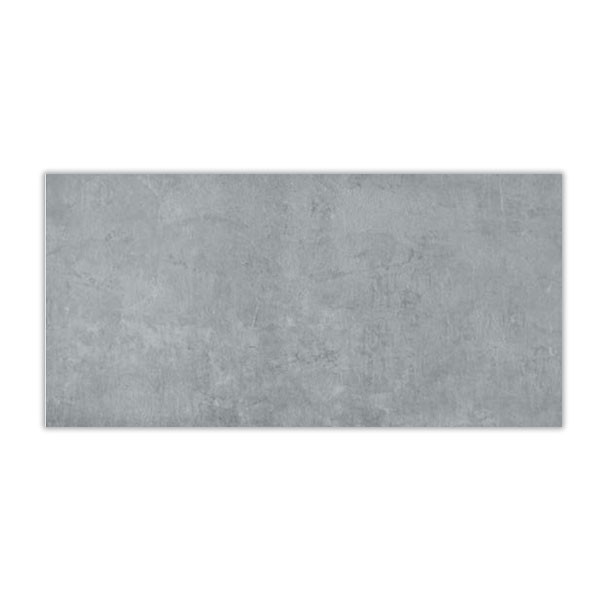 Karag Rossetti Grey Πλακάκι Δαπέδου