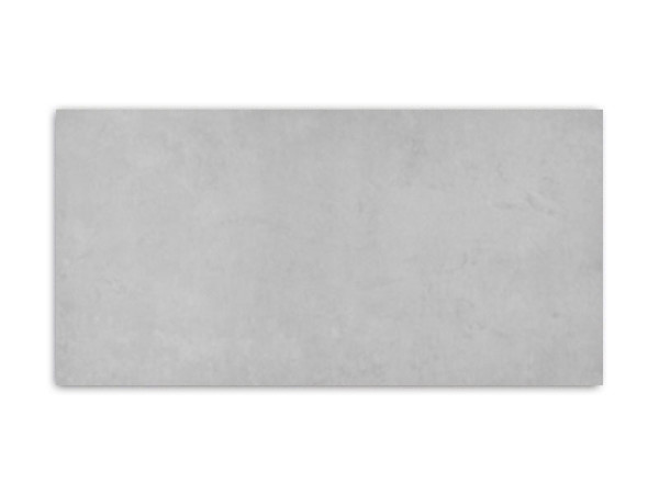 Karag Rossetti Light Grey Πλακάκι Δαπέδου