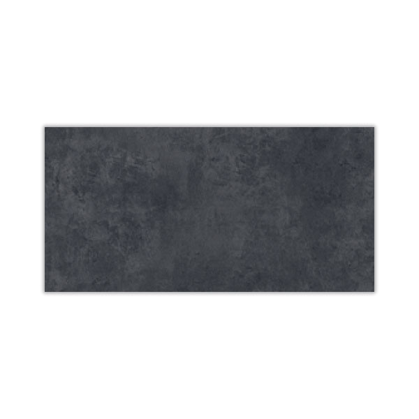 Karag Rossetti Anthracite Πλακάκι Δαπέδου