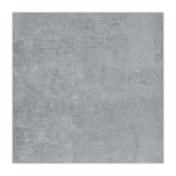 Karag Rossetti Grey Πλακάκι Δαπέδου