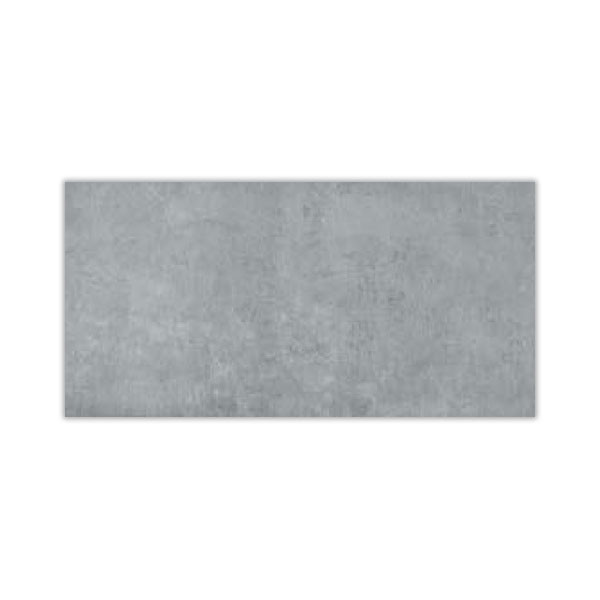 Karag Rossetti Grey Πλακάκι Δαπέδου