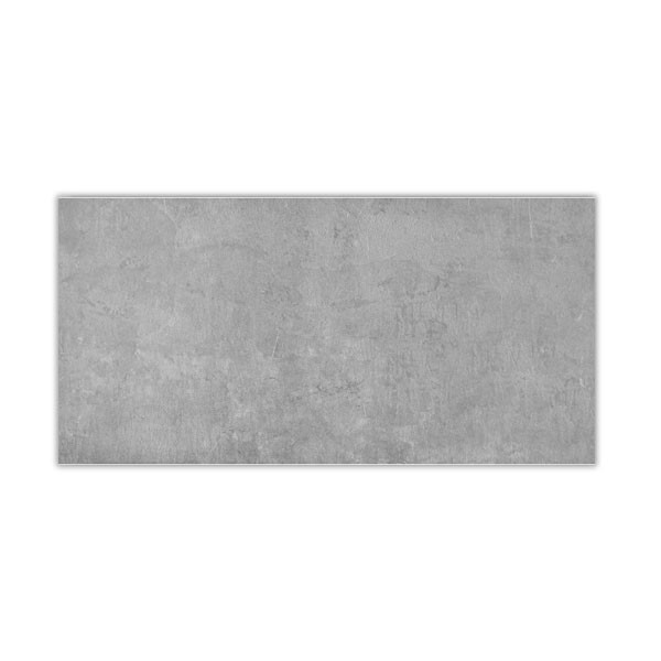 Karag Rossetti Grey Πλακάκι Δαπέδου