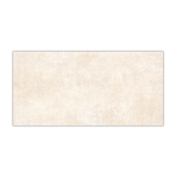 Karag Rossetti Sahara Πλακάκι Δαπέδου