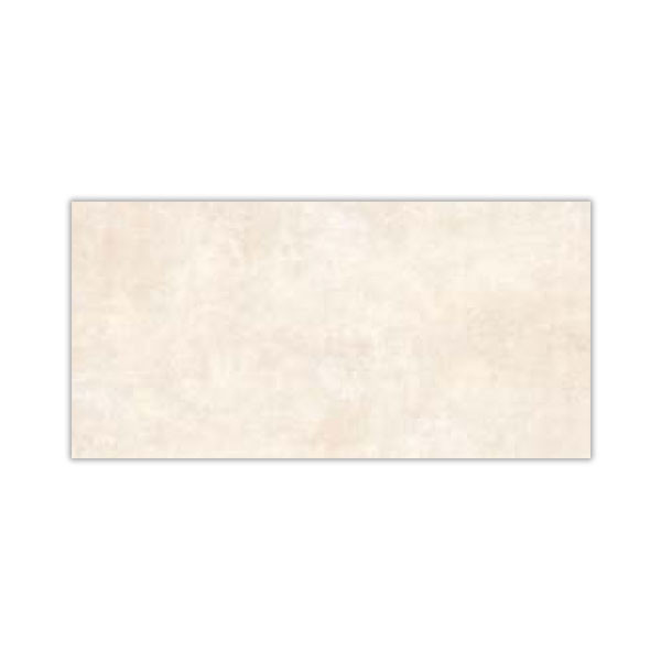 Karag Rossetti Sahara Πλακάκι Δαπέδου