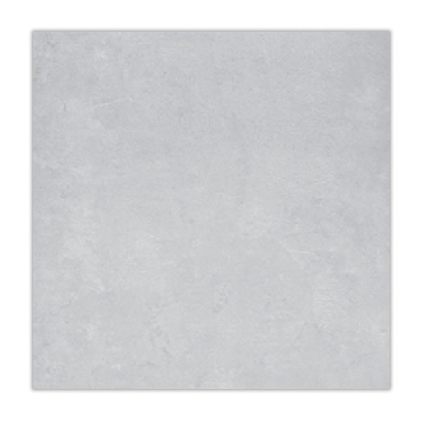 Karag Rossetti Light Grey Πλακάκι Δαπέδου