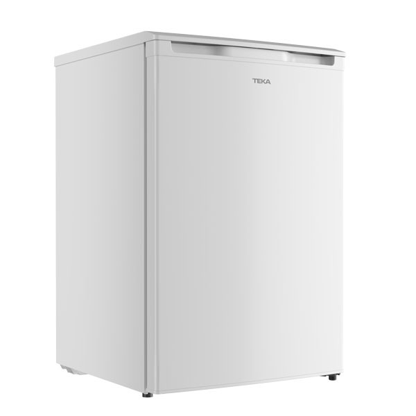 Teka RSL 10130 EU  WH  Ελεύθερη Συντήρηση