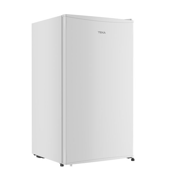 Teka RSR 10138 EU  WH   Ελεύθερος Ψυγειοκαταψύκτης