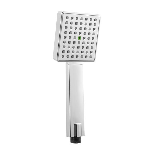 Ferro Amigo Verdeline S190VL-B Τηλέφωνο Μπάνιου