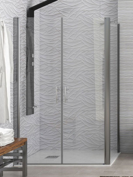 Karag S 28 Alto Sallon & S-10P Alto Καμπίνα Tετράγωνης Nτουζιέρας