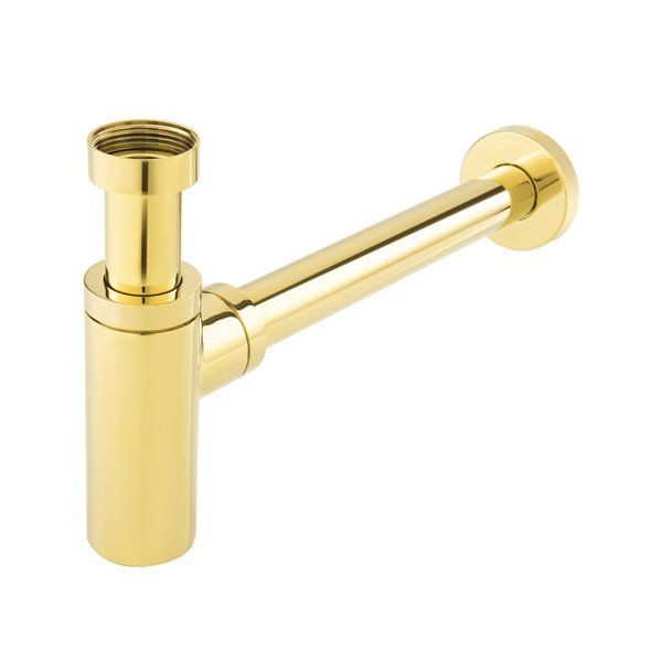 Ferro S282G Σιφώνι Νιπτήρος