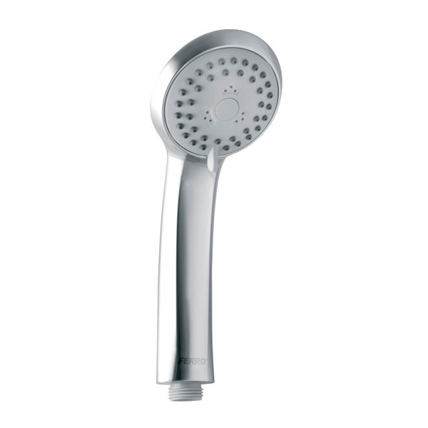 Ferro Sole S300 Τηλέφωνο Μπάνιου