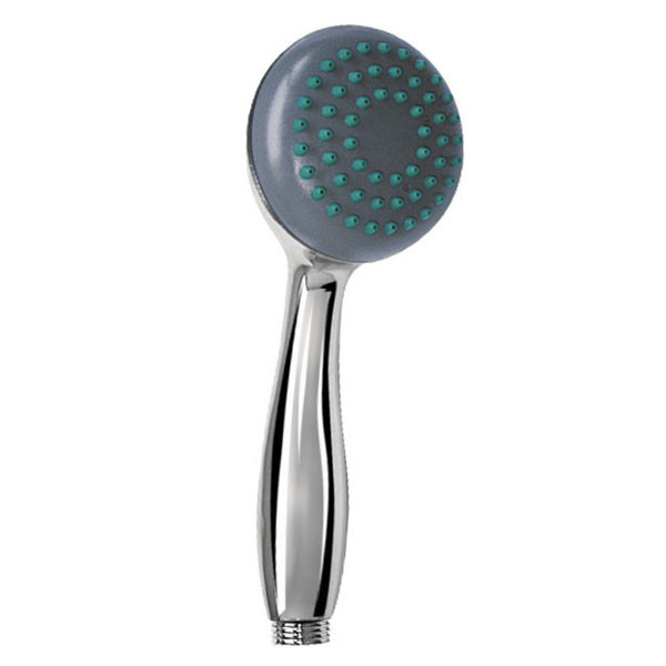 Ferro Milo S318 Τηλέφωνο Μπάνιου