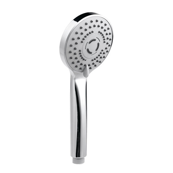 Ferro Cortina S340 Τηλέφωνο Μπάνιου