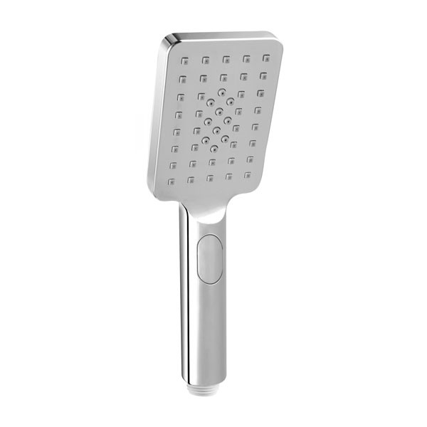 Ferro Click S350-B Τηλέφωνο Μπάνιου