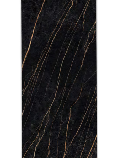 Corgres Slabs Sahara Noir Matte Πλακάκι Κουζίνας