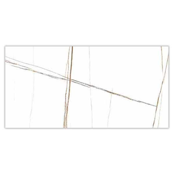 Kolossos Sahara Blanco Πλακάκι Δαπέδου