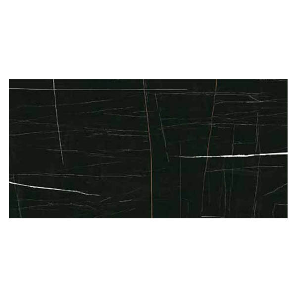 Kolossos Sahara Noir Πλακάκι Δαπέδου