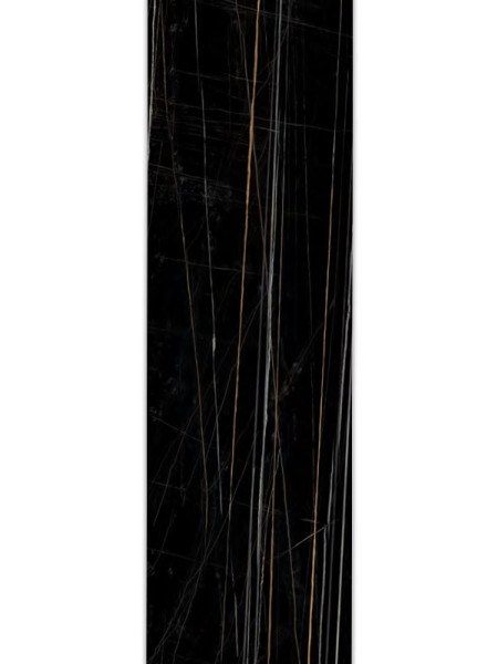 Corgres Slabs Saint Laurent Polished Πλακάκι Δαπέδου