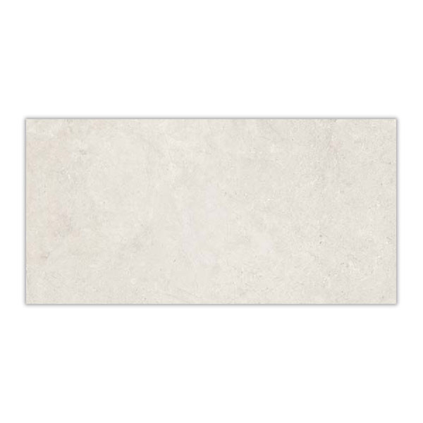 Karag Salma Bone Πλακάκι Δαπέδου