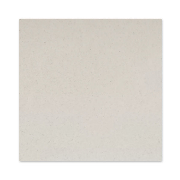 KSV Salt Light Beige 9808 Πλακάκι Δαπέδου