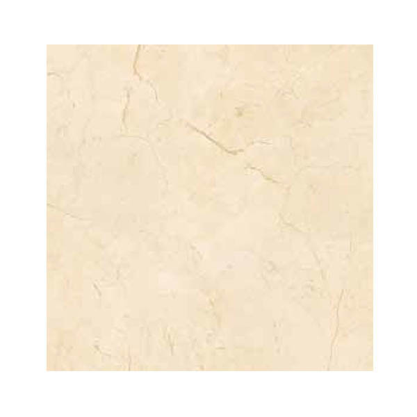 Kolossos Santiago Polished Πλακάκι Δαπέδου