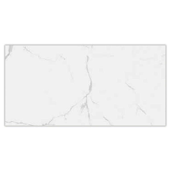 Kolossos Satvario Quantuam Πλακάκι Δαπέδου