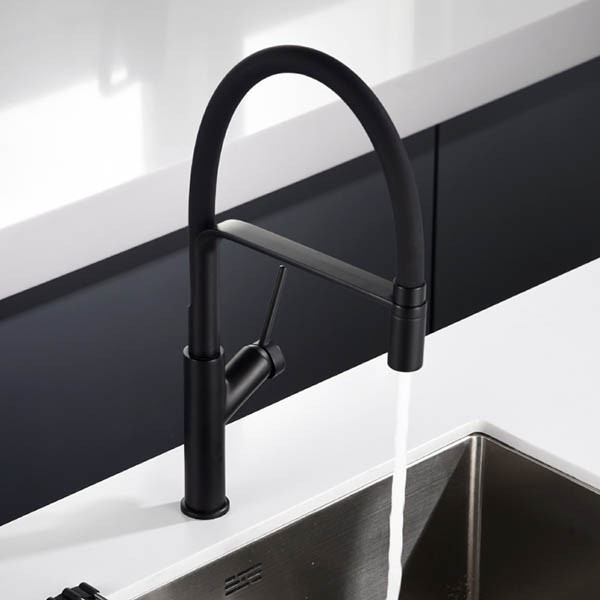 Imex Sena GCE022/NG Μπαταρία Κουζίνας Αποσπώμενη