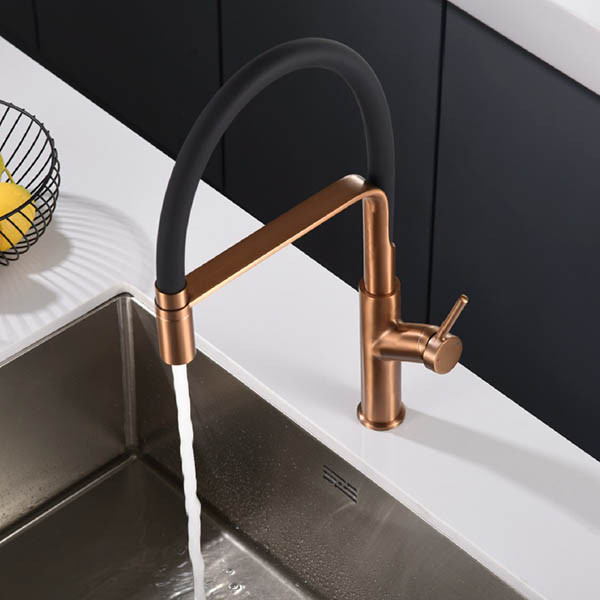 Imex Sena GCE022/ORC Μπαταρία Κουζίνας Αποσπώμενη