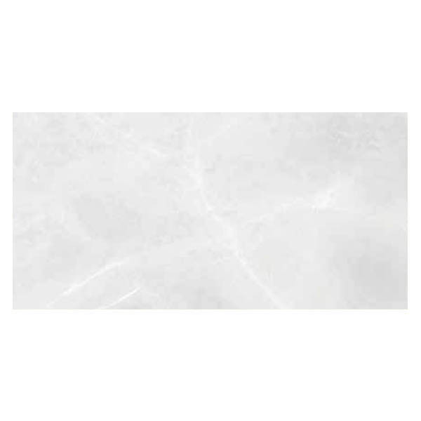 Kolossos Signia Pearl Πλακάκι Δαπέδου