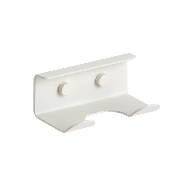 Imex Slim001/BL Perle Matt Άγκιστρο Διπλό