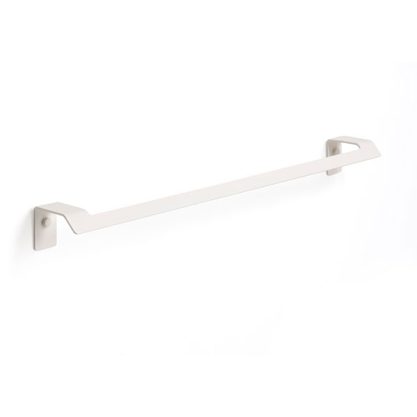 Imex Slim002/Perle Matt Πετσετοθήκη Μονή