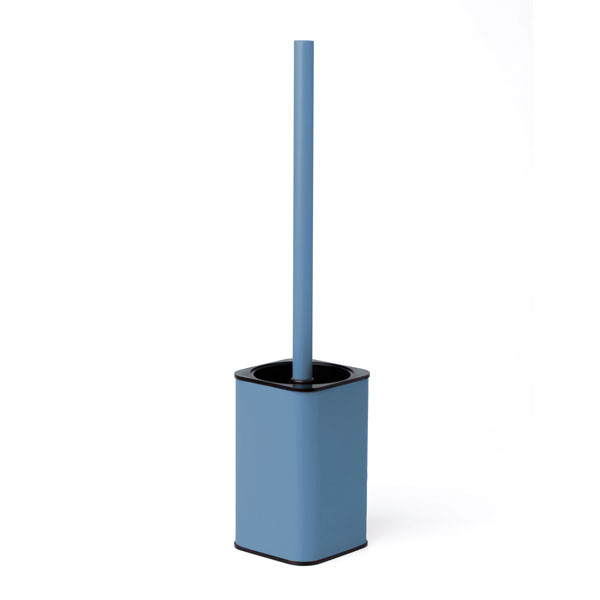 Imex Slim004/Azul Πιγκάλ